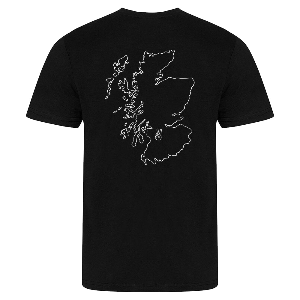 Good CrossFit - Unisex T shirt