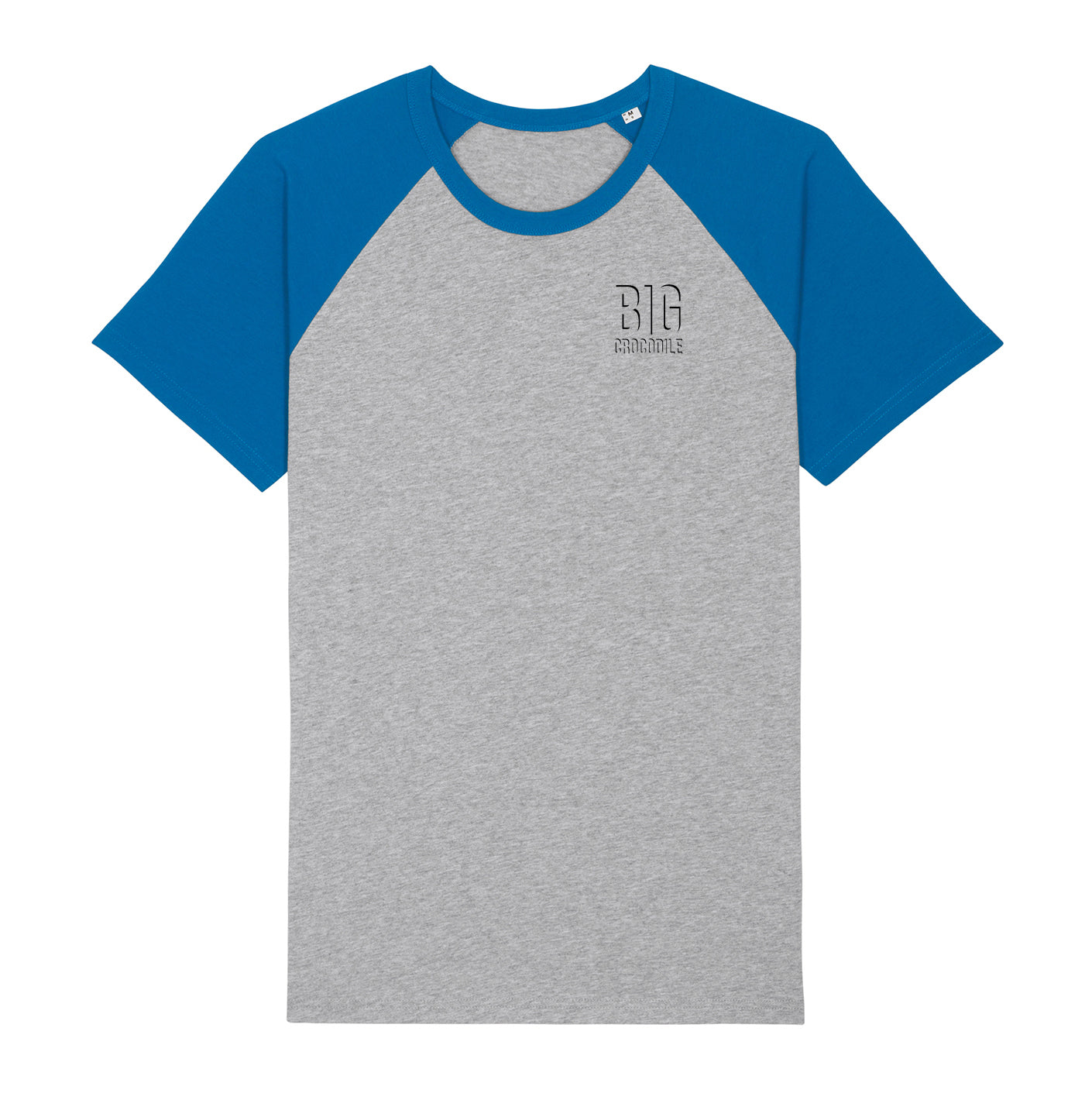 SALE ITEM - Varsity T shirt