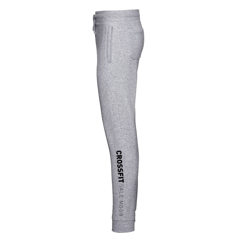 CrossFit Salemoor - Joggers