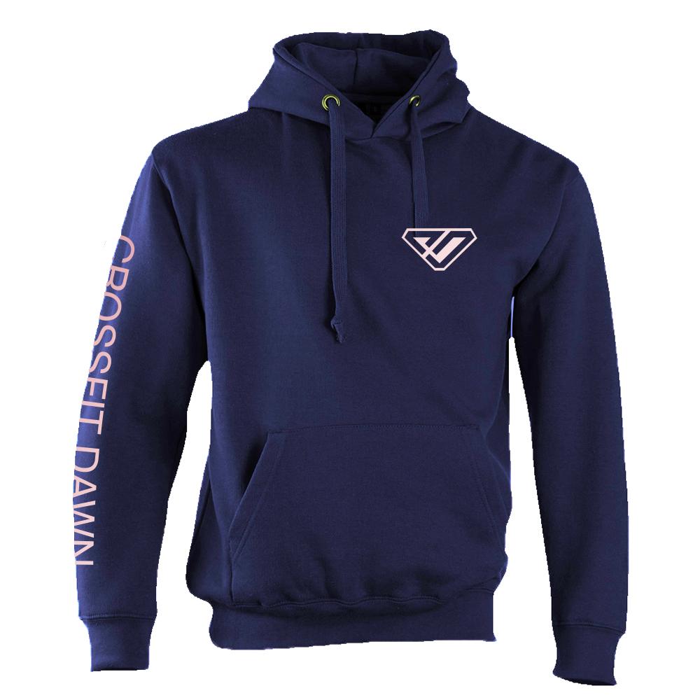 Lightweight hoodies discount
