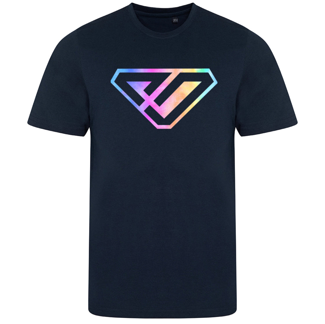 CrossFit Dawn Summer Edition Unisex T shirt
