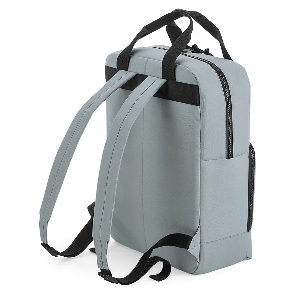 Insulated Lunch Ruck