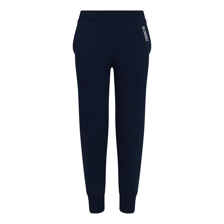 Joggers - Kids Tapered Joggers