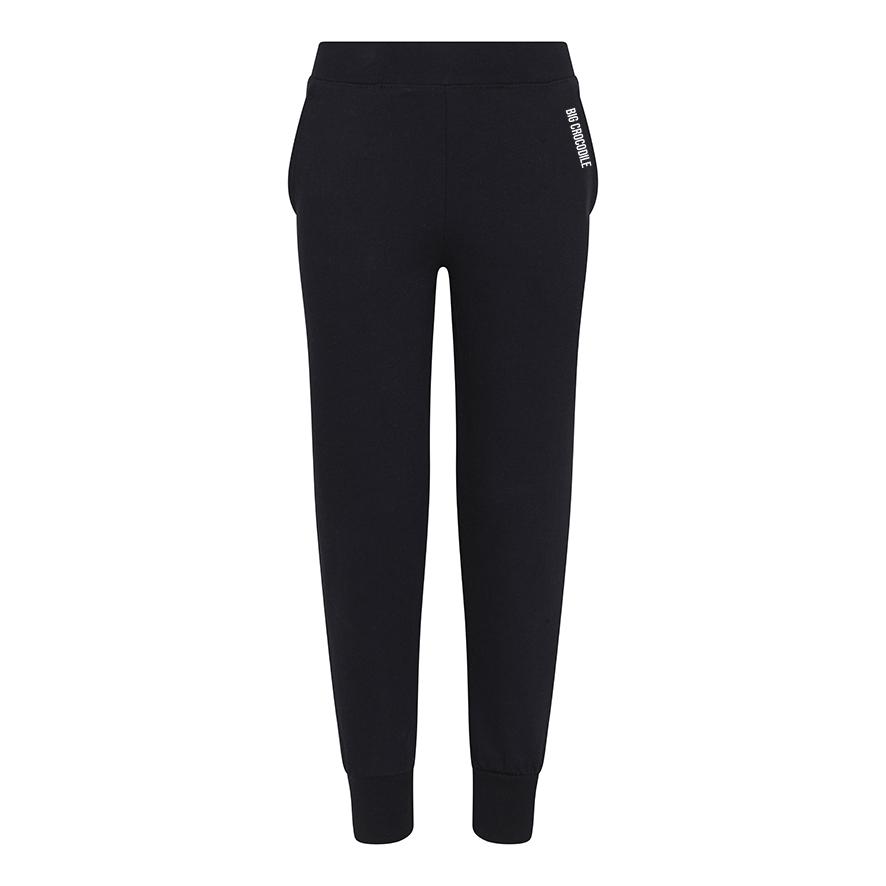 Crocodile track hot sale pants