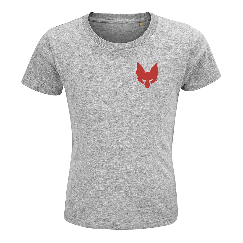 CrossFit Salemoor - Children&#39;s T shirt