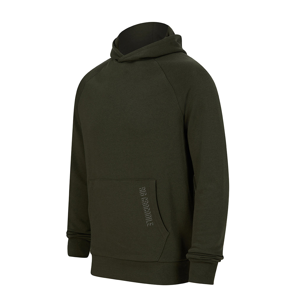 Athletic hoodie 2025