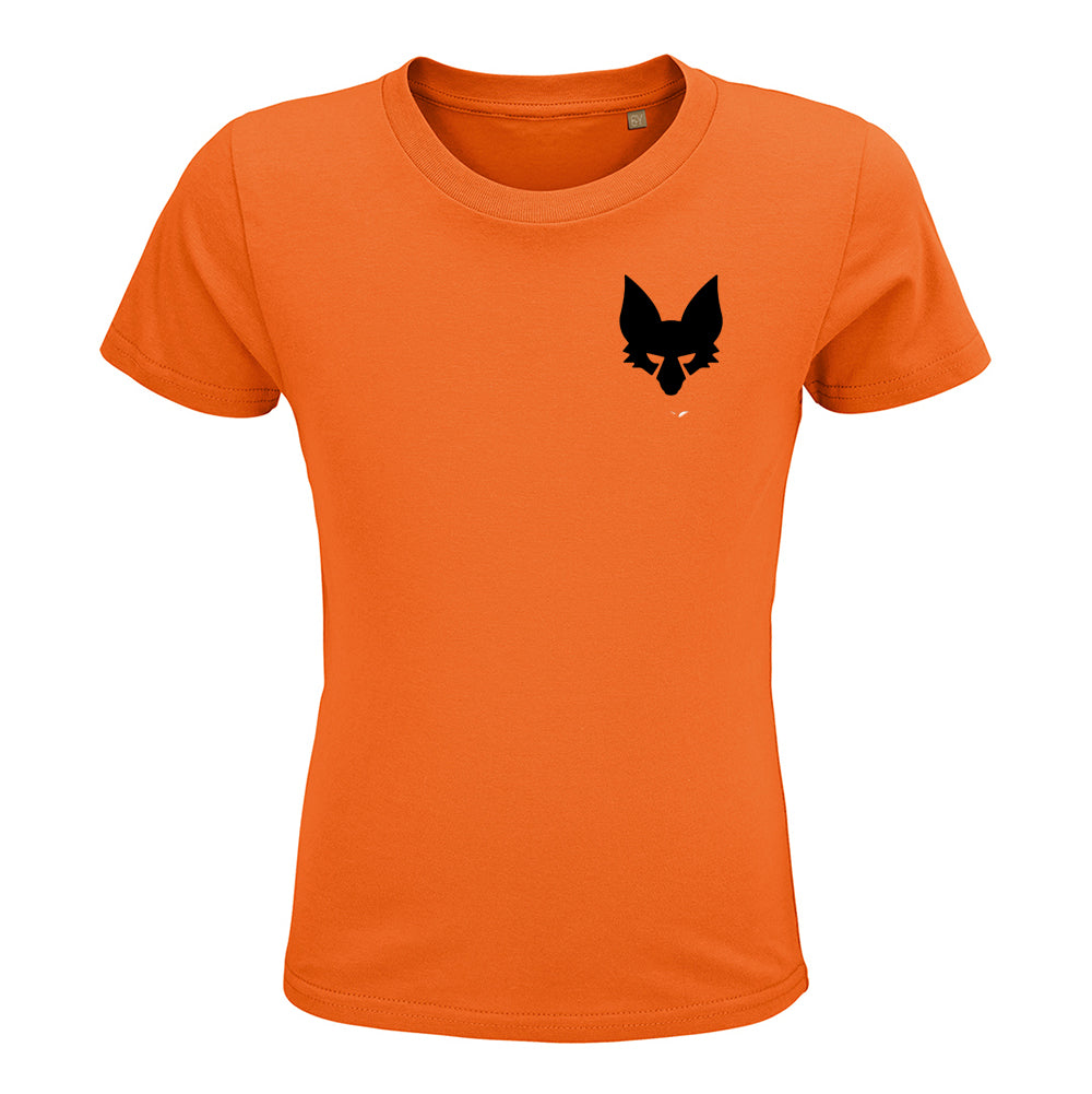 CrossFit Salemoor - Children&#39;s T shirt