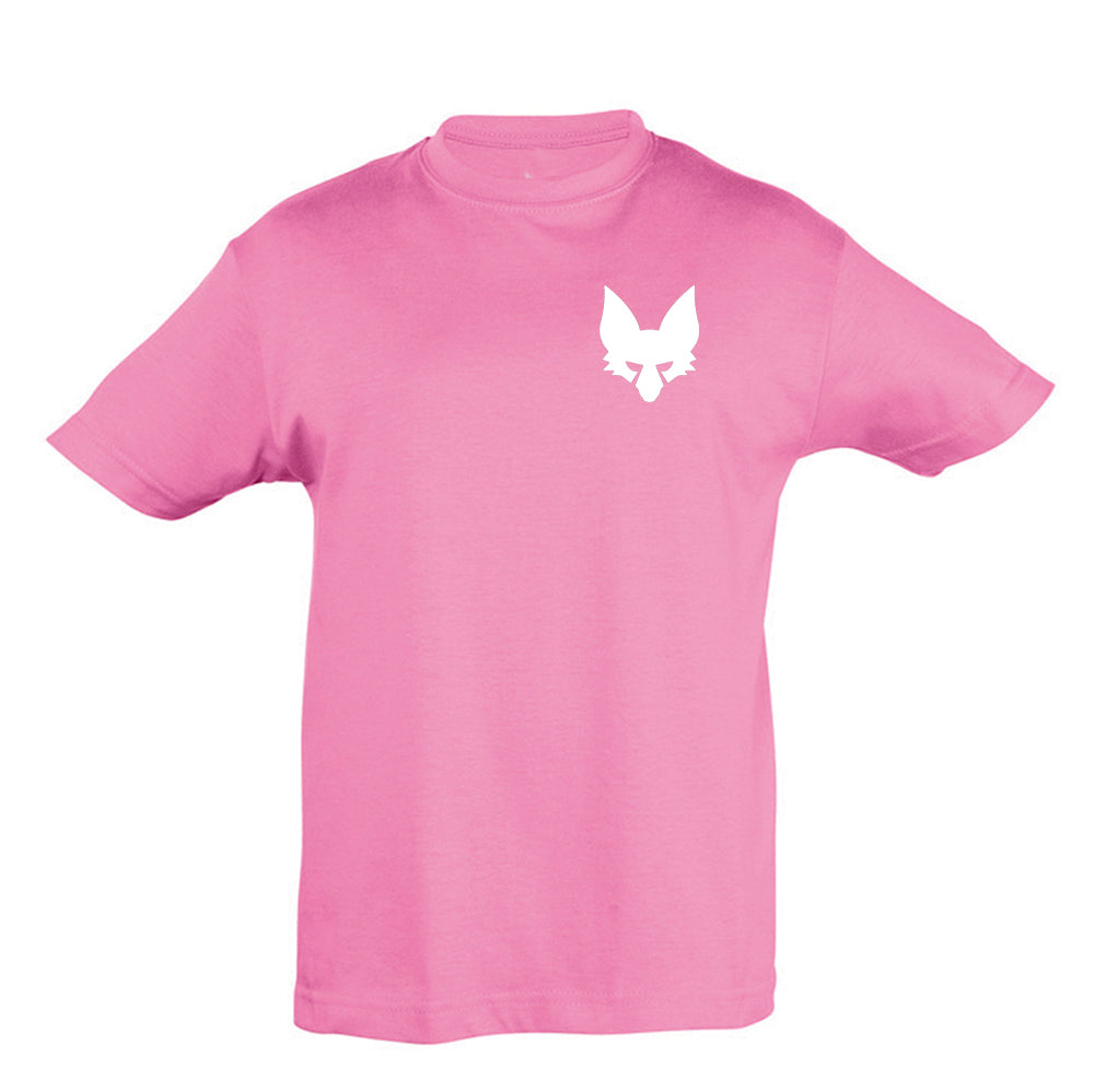 CrossFit Salemoor - Children&#39;s T shirt