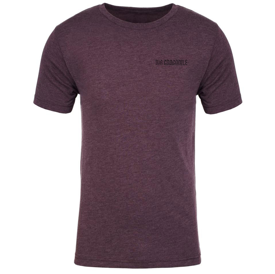 The OG T Shirt