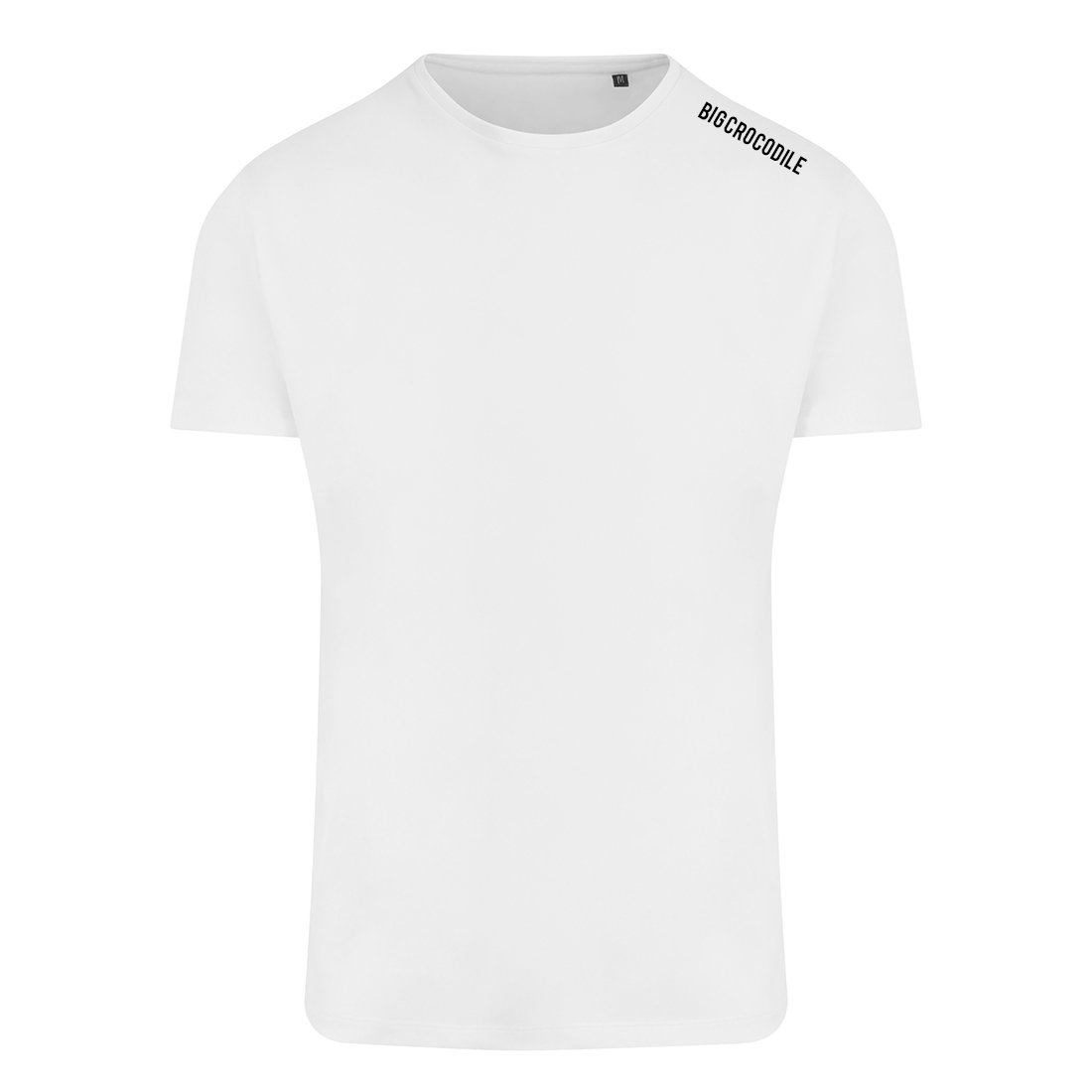 Recycled Sports T Shirt