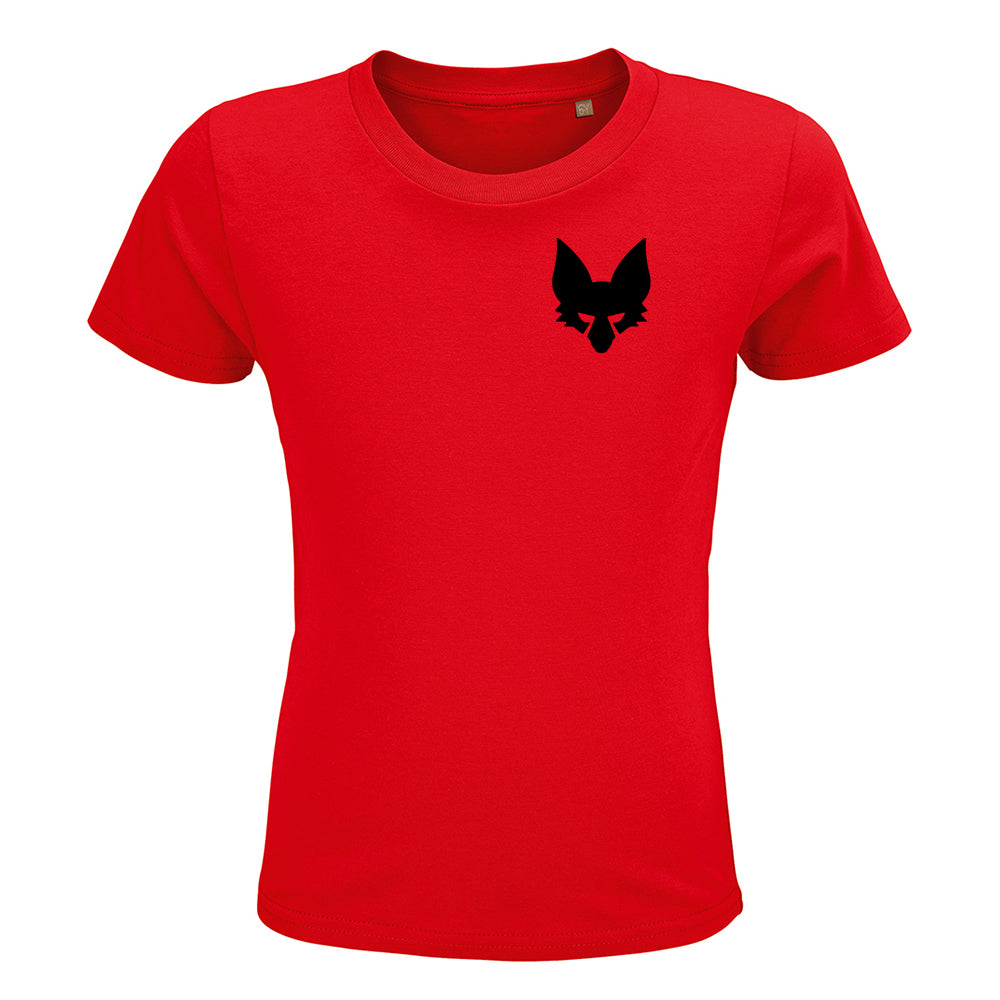 CrossFit Salemoor - Children&#39;s T shirt