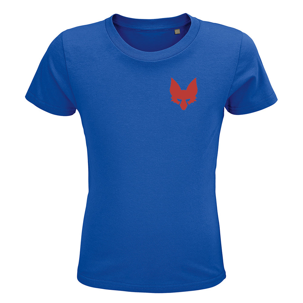 CrossFit Salemoor - Children&#39;s T shirt