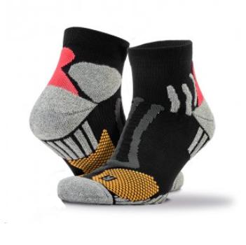 Socks - Spiro Compression Socks