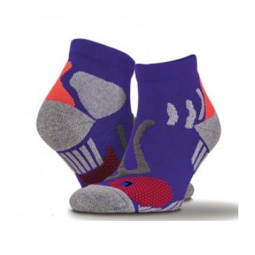Socks - Spiro Compression Socks