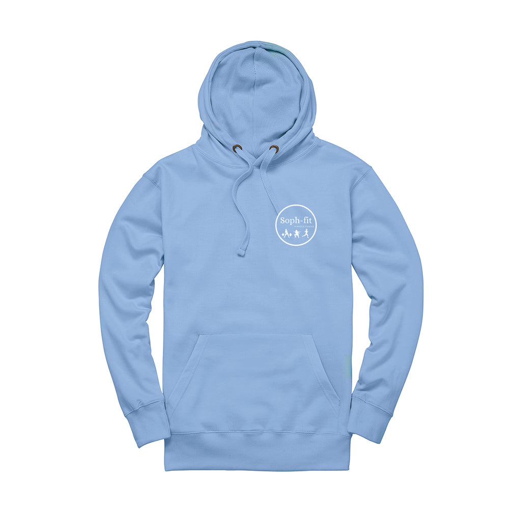 Lightweight sweatshirts hotsell