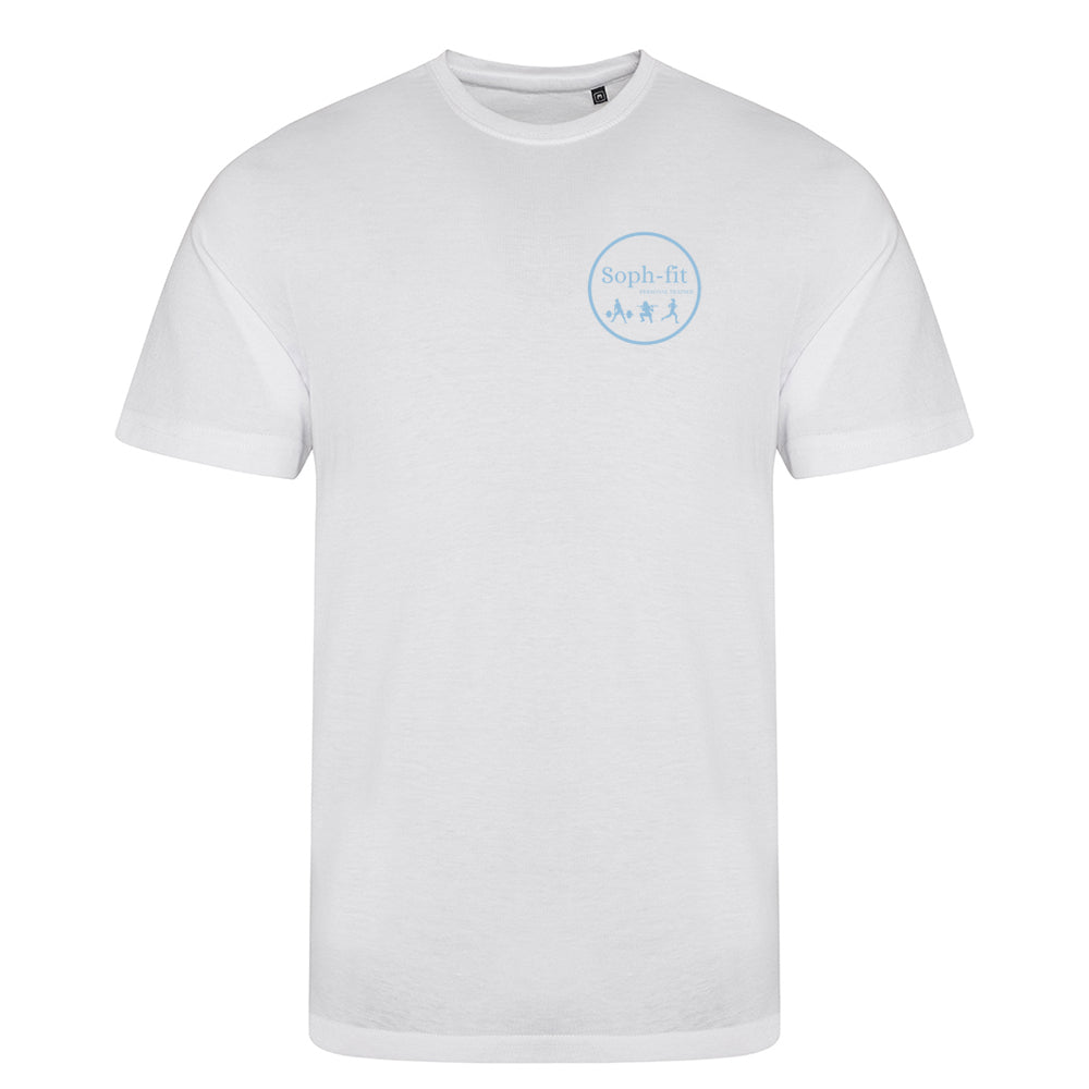 Soph-Fit - Unisex T Shirt