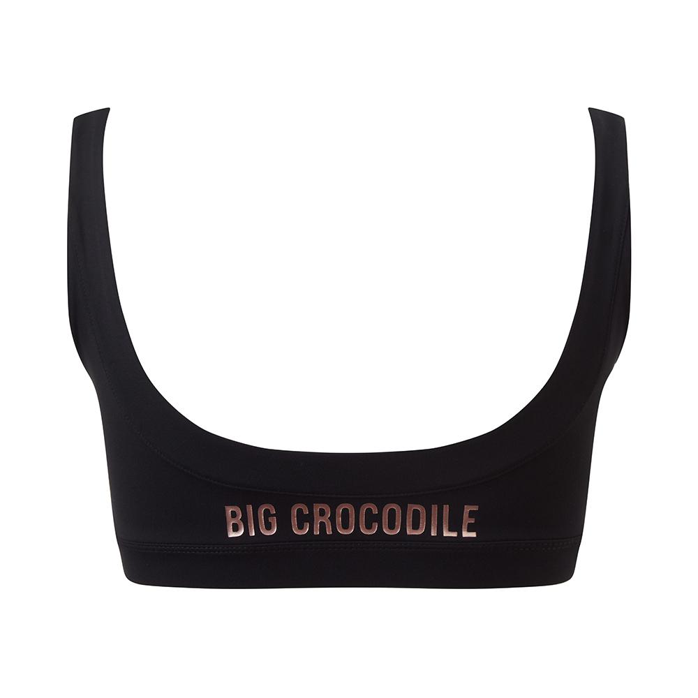 Sports Bra - Sublime Sports Bra