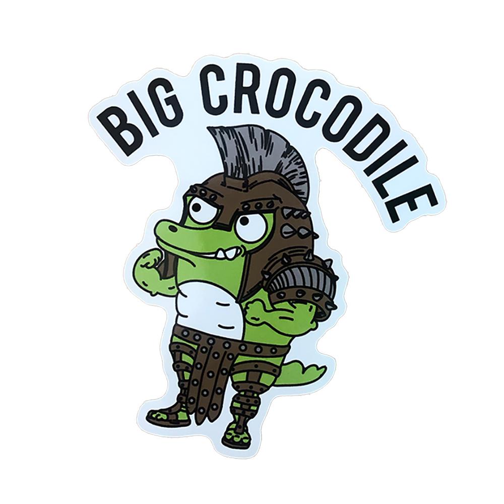 Stickers - 3 Pack Of Stickers