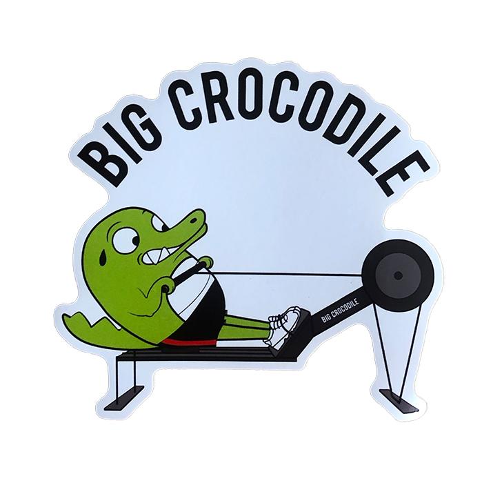 Stickers - 3 Pack Of Stickers