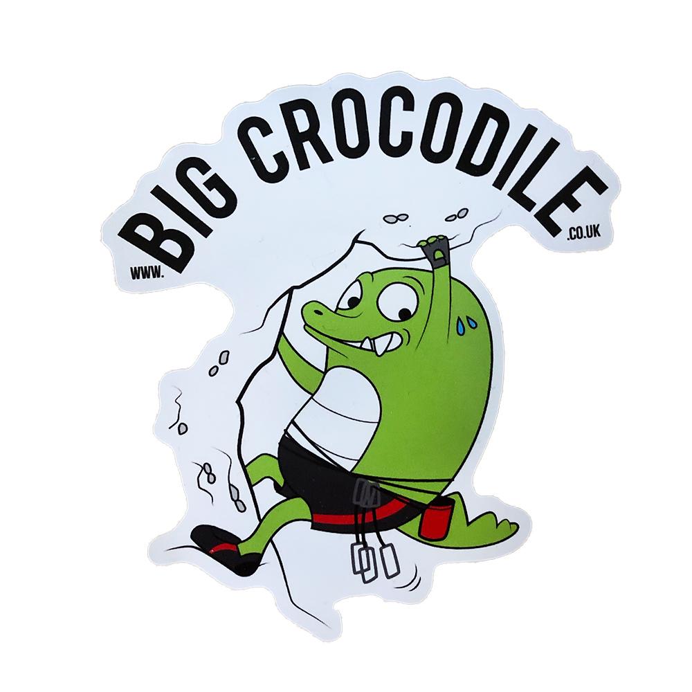 Stickers - 3 Pack Of Stickers