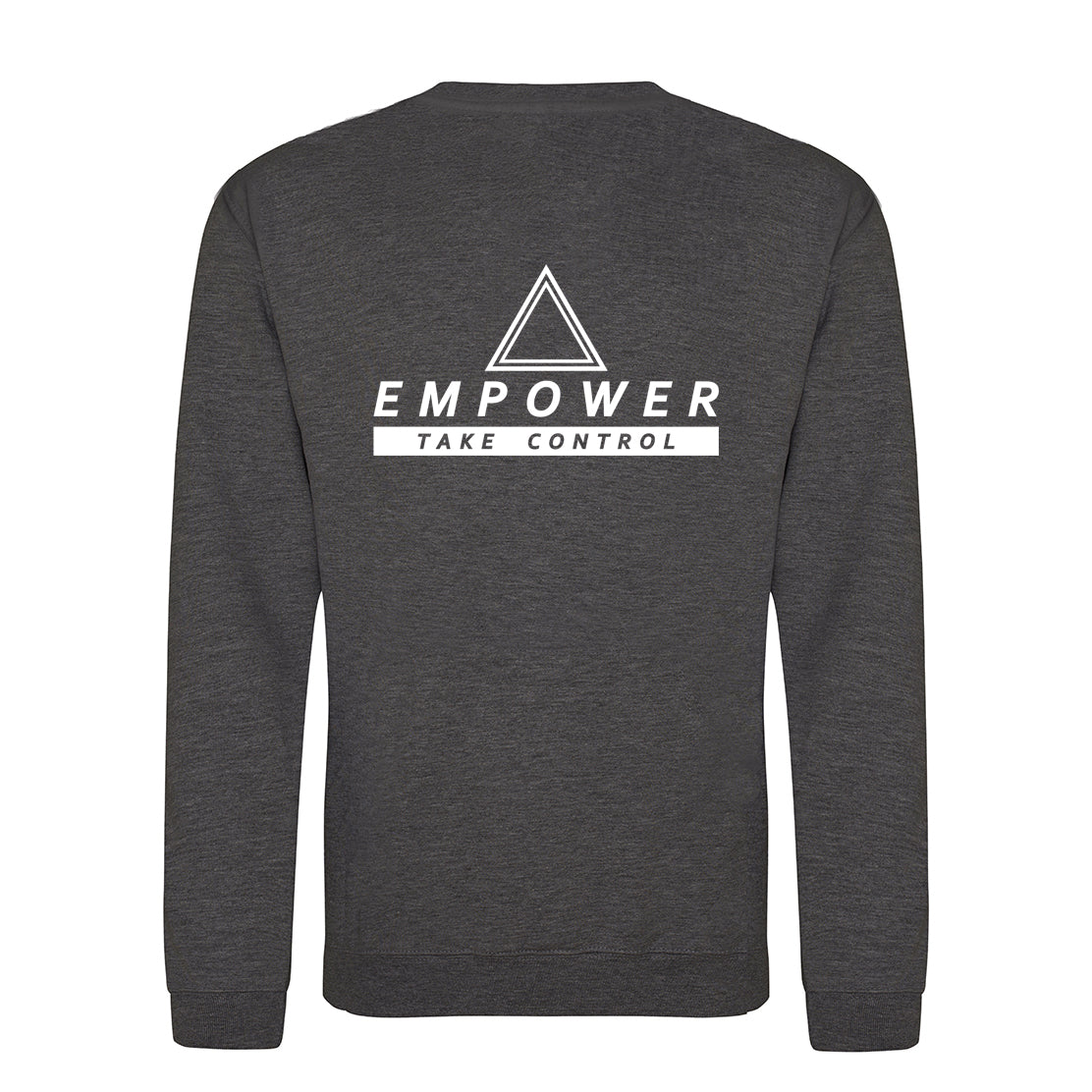 Empower Sweatshirt