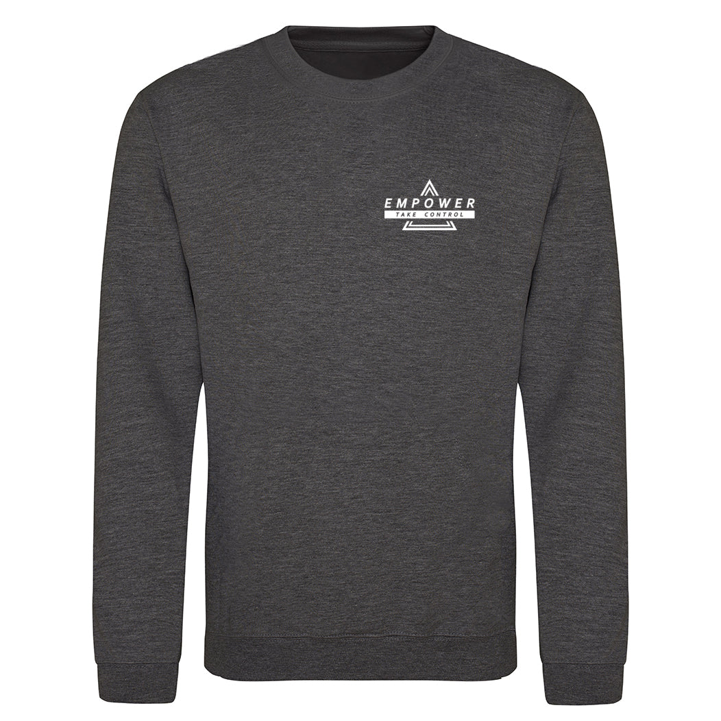 Empower Sweatshirt