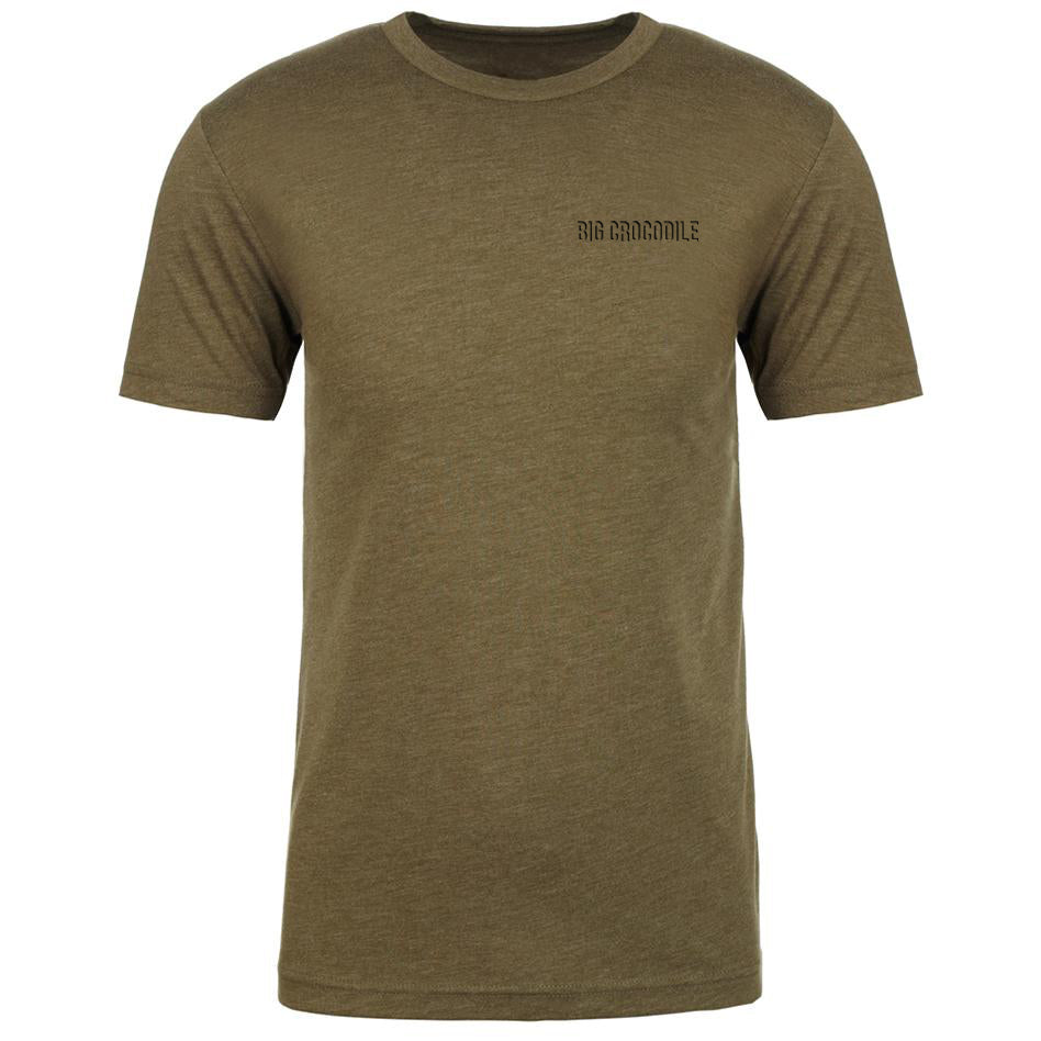 The OG T Shirt