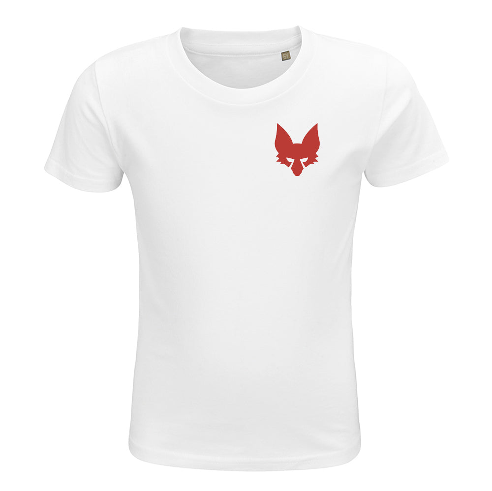 CrossFit Salemoor - Children&#39;s T shirt