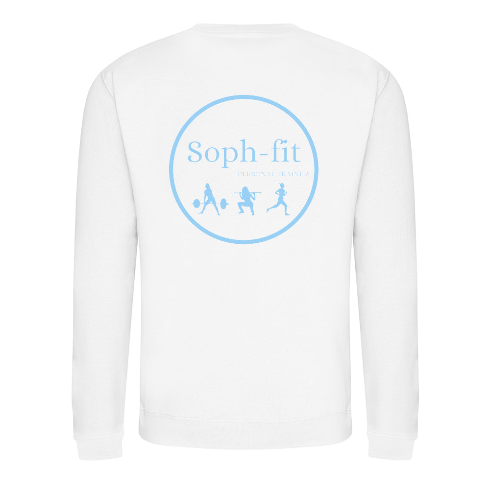 Soph-Fit - Sweatshirt