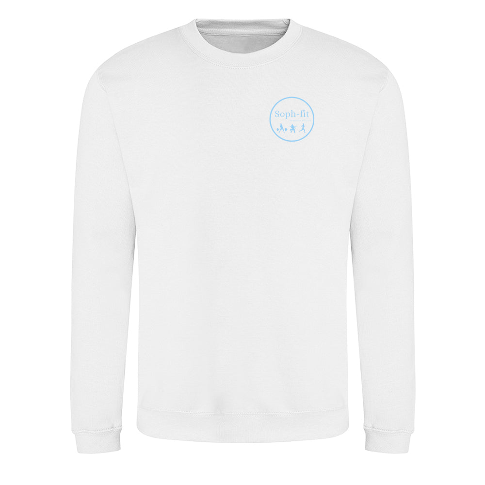 Soph-Fit - Sweatshirt