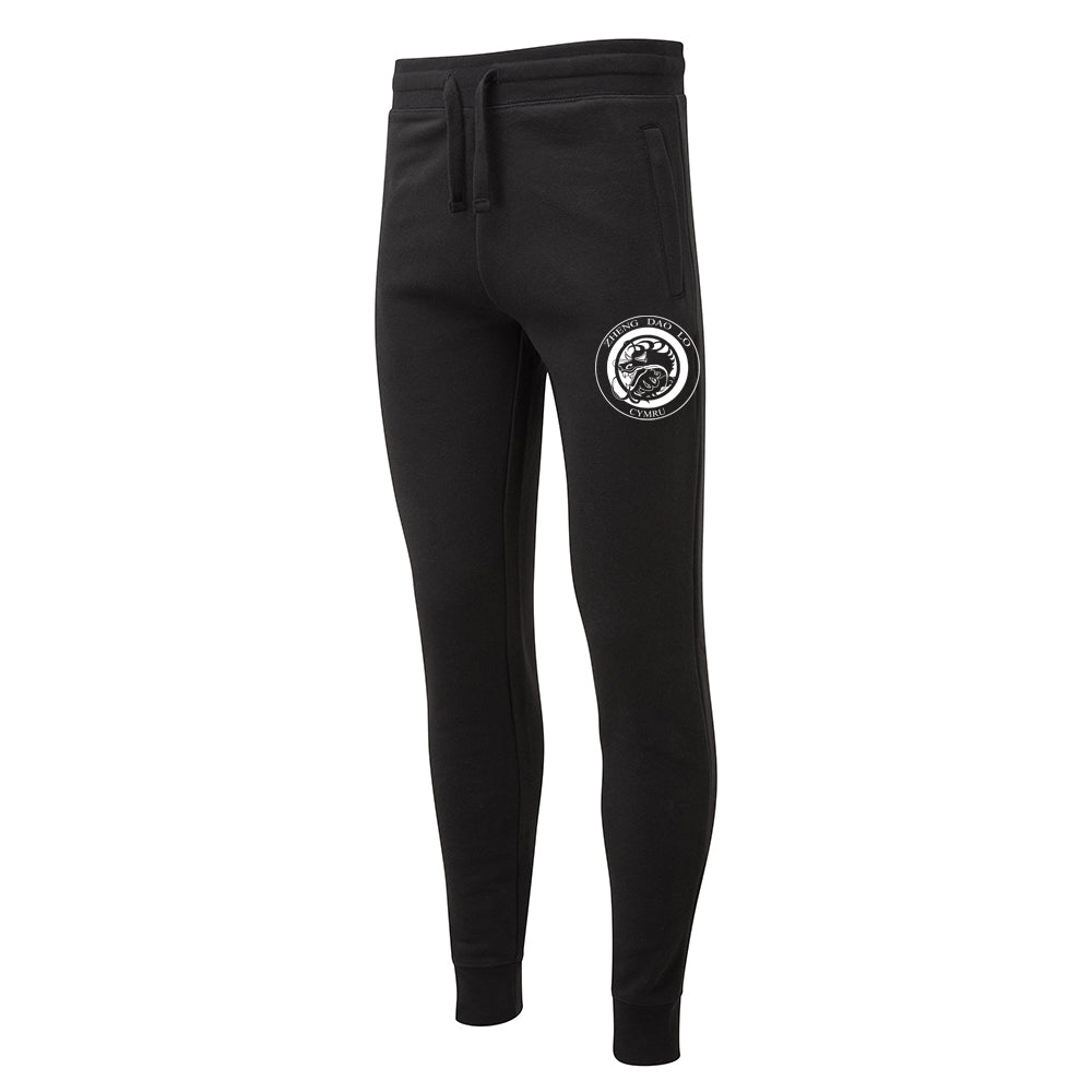 ZDL Wales Joggers