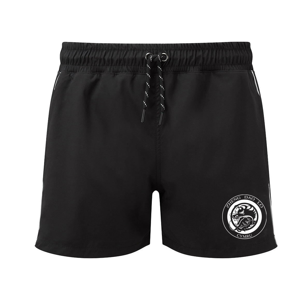 ZDL Wales Shorts